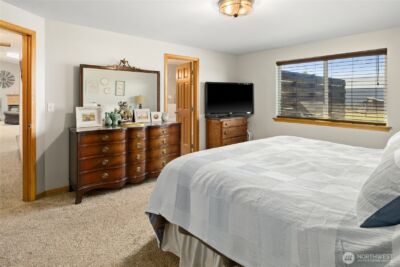 120 Hazel Lane , Ellensburg, WA 98926 - Photo 19