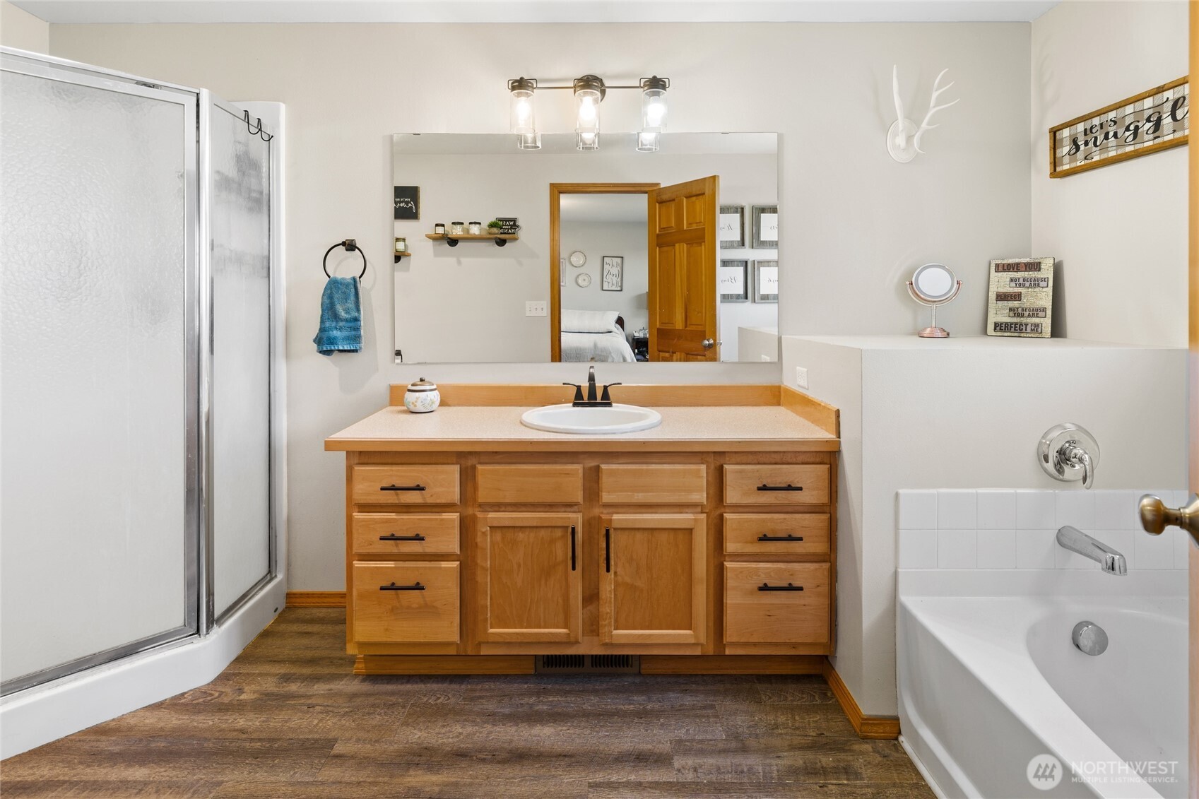 120 Hazel Lane , Ellensburg, WA 98926