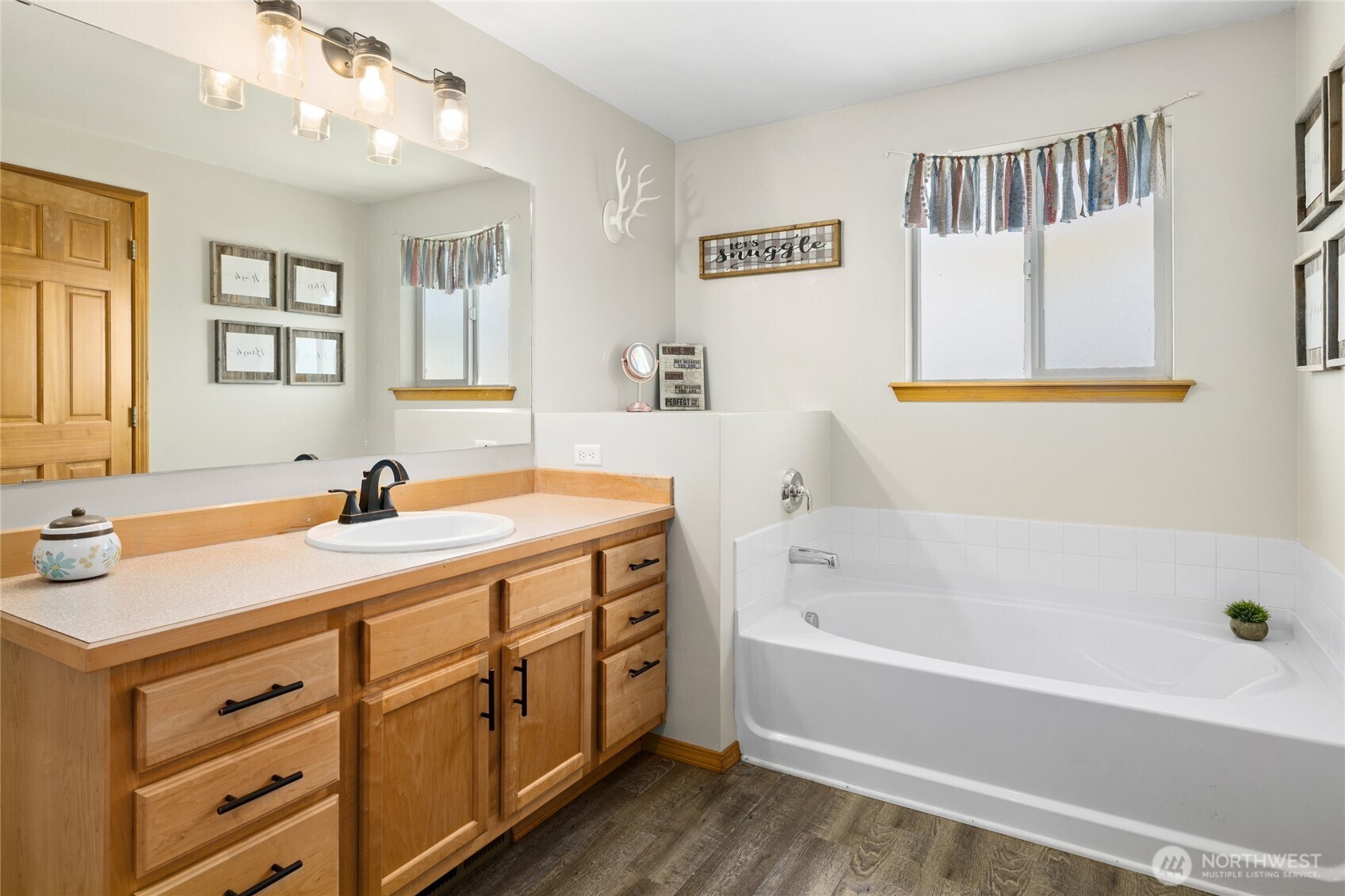 120 Hazel Lane , Ellensburg, WA 98926