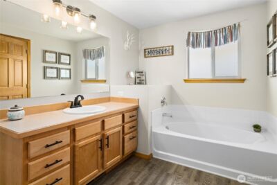 120 Hazel Lane , Ellensburg, WA 98926 - Photo 21