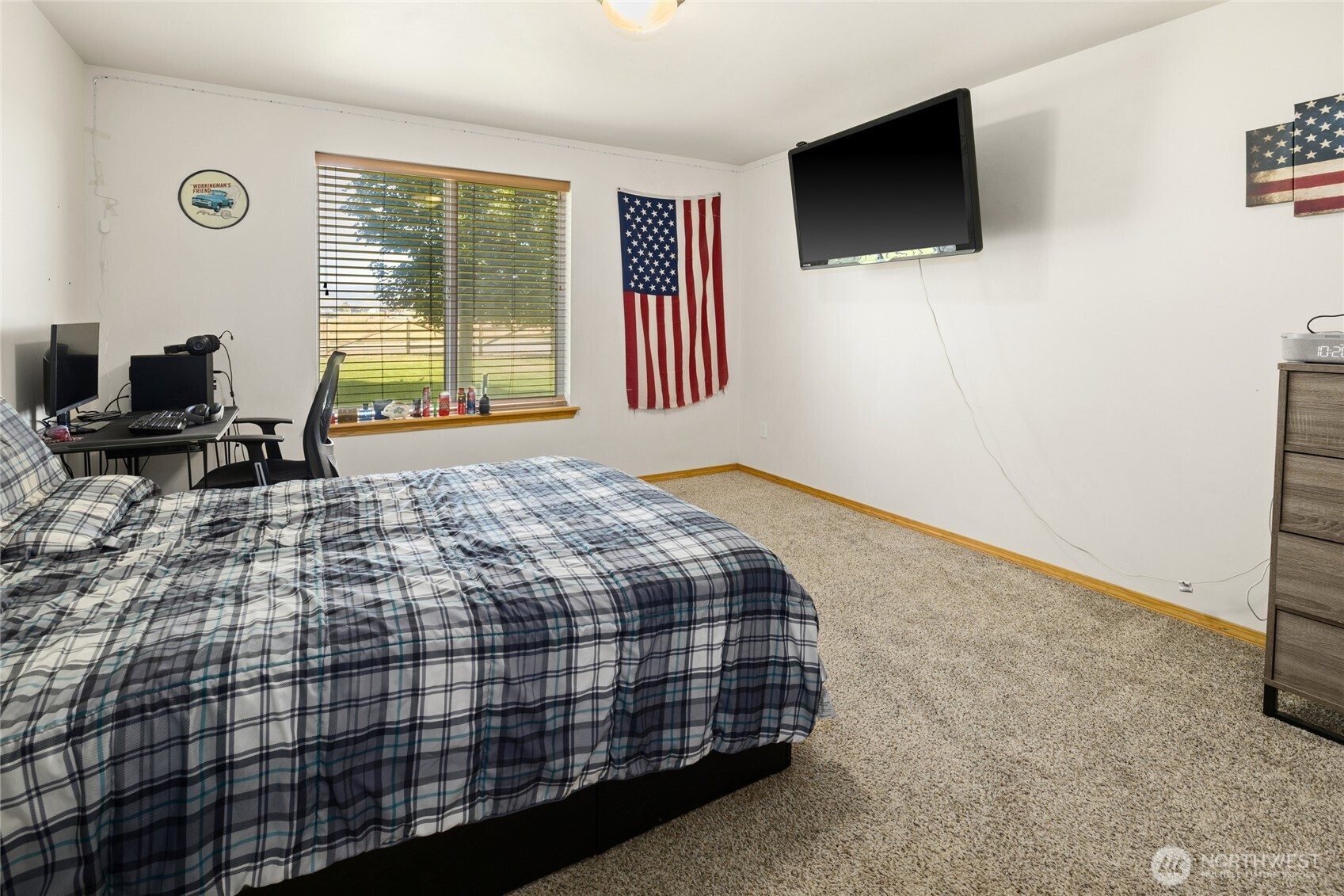 120 Hazel Lane , Ellensburg, WA 98926