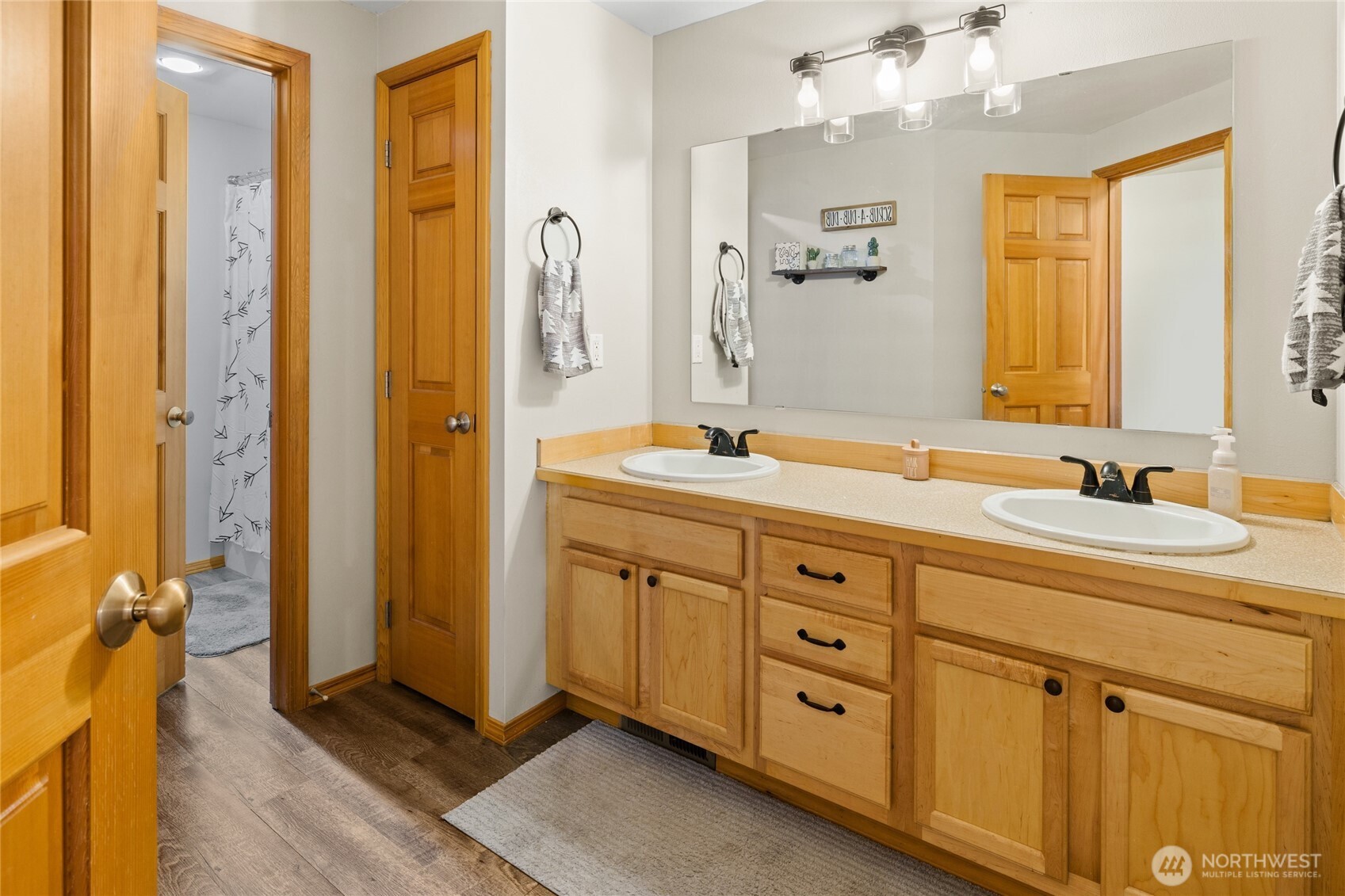120 Hazel Lane , Ellensburg, WA 98926