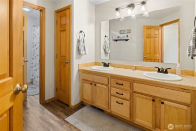 120 Hazel Lane , Ellensburg, WA 98926 - Photo 23