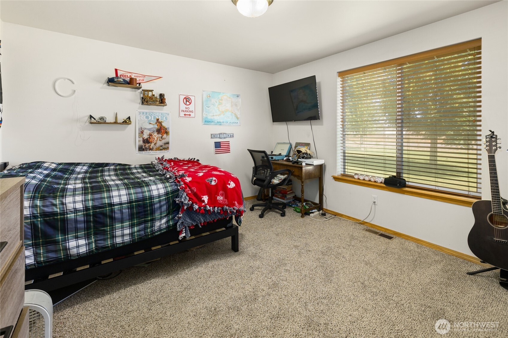 120 Hazel Lane , Ellensburg, WA 98926