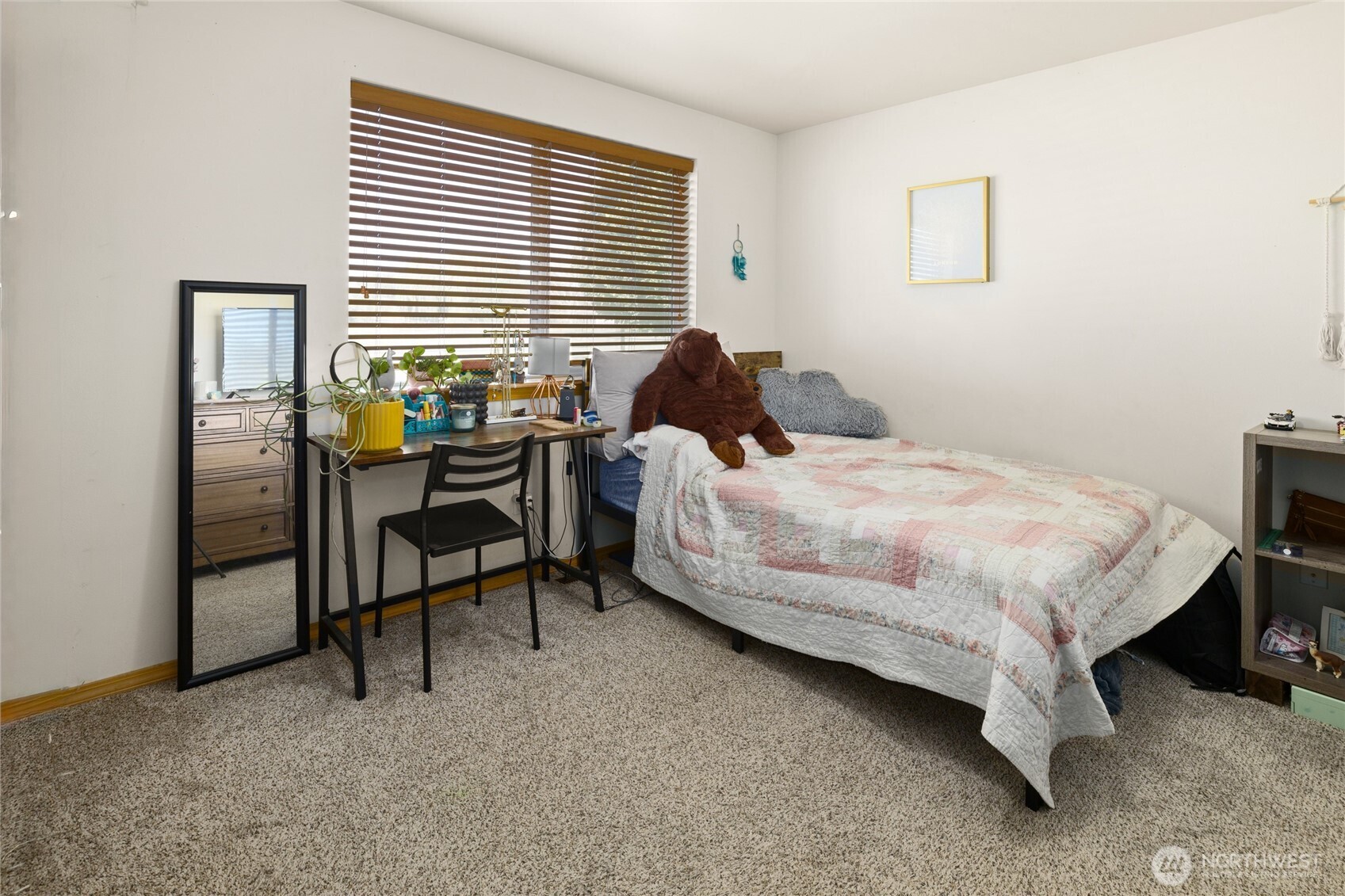 120 Hazel Lane , Ellensburg, WA 98926