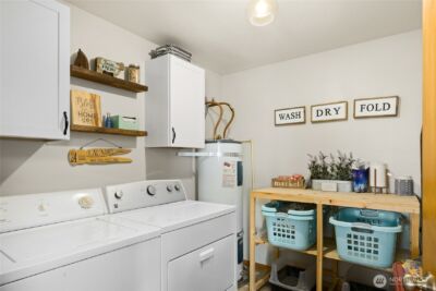 120 Hazel Lane , Ellensburg, WA 98926 - Photo 26