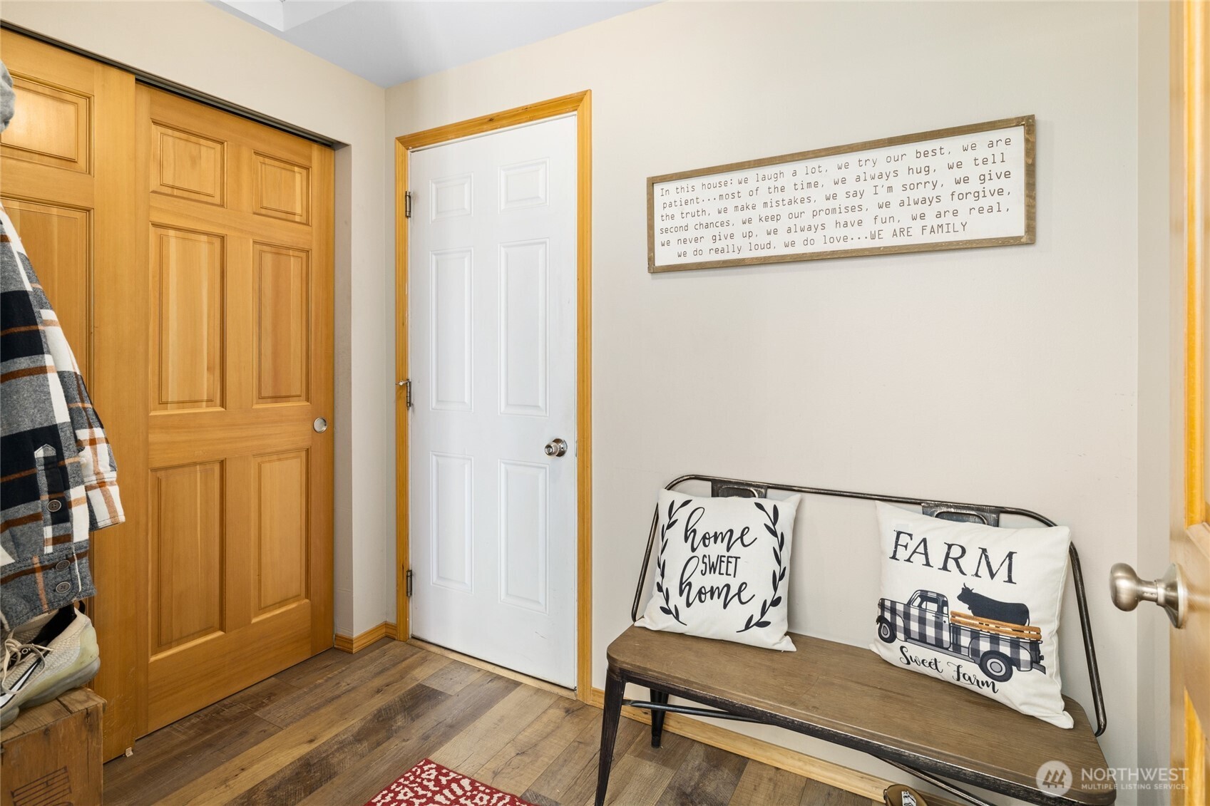 120 Hazel Lane , Ellensburg, WA 98926