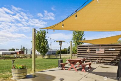 120 Hazel Lane , Ellensburg, WA 98926 - Photo 28