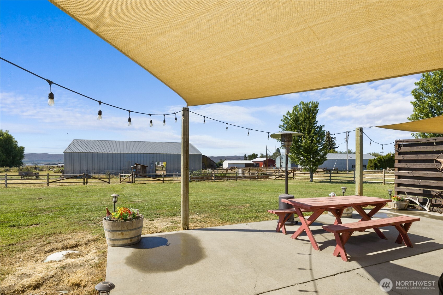 120 Hazel Lane , Ellensburg, WA 98926