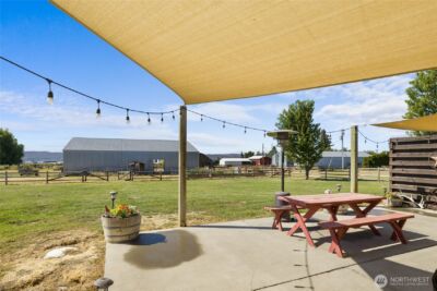 120 Hazel Lane , Ellensburg, WA 98926 - Photo 29