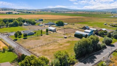 120 Hazel Lane , Ellensburg, WA 98926 - Photo 30
