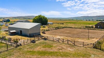120 Hazel Lane , Ellensburg, WA 98926 - Photo 31