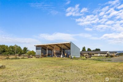 120 Hazel Lane , Ellensburg, WA 98926 - Photo 32
