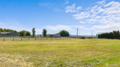 120 Hazel Lane , Ellensburg, WA 98926 - Photo 33