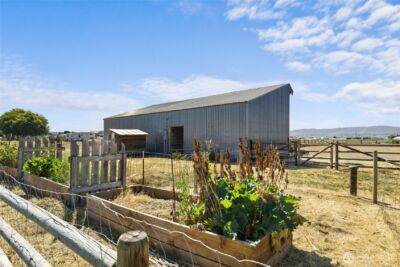 120 Hazel Lane , Ellensburg, WA 98926 - Photo 34