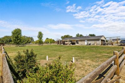 120 Hazel Lane , Ellensburg, WA 98926 - Photo 36