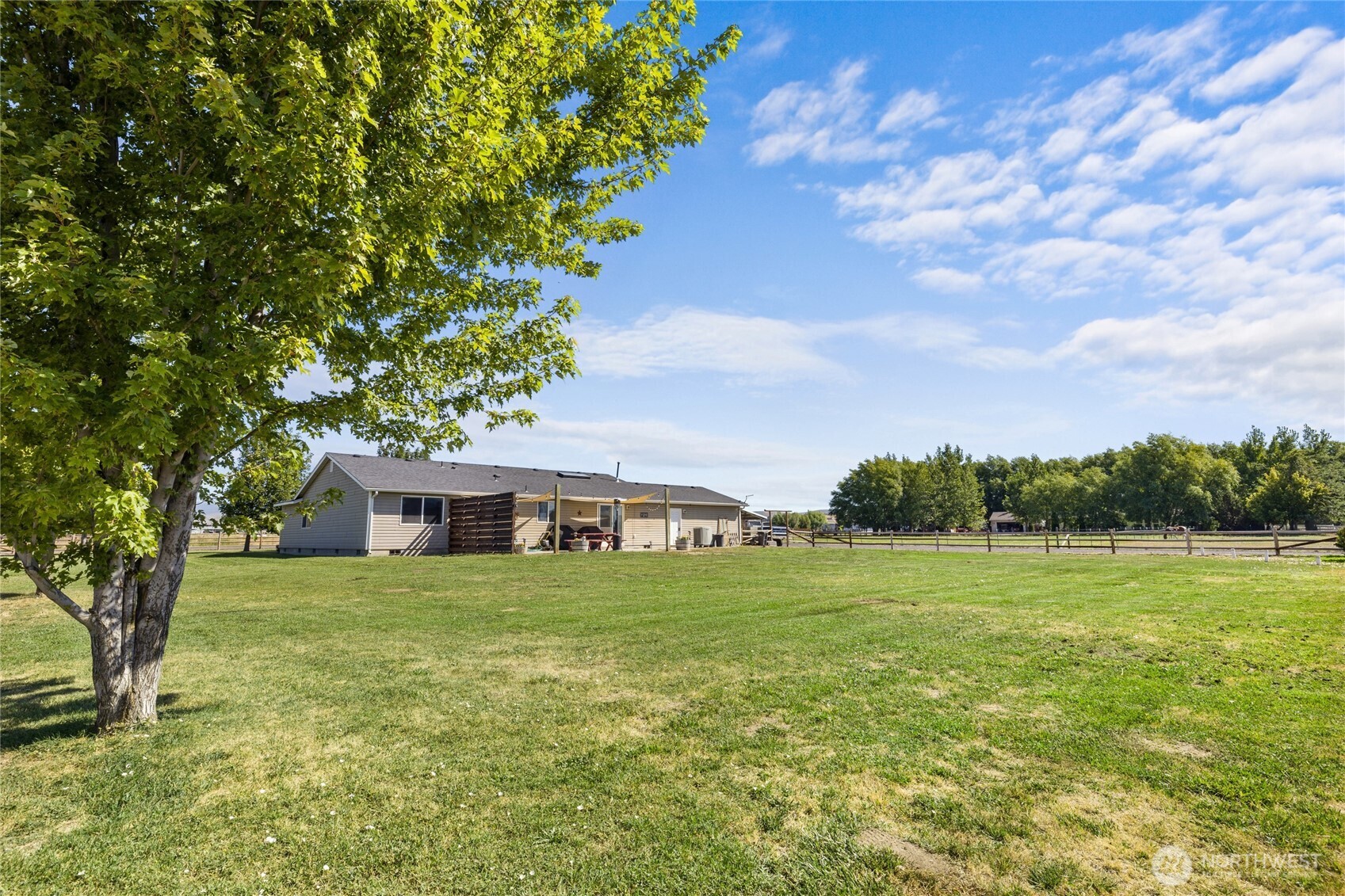 120 Hazel Lane , Ellensburg, WA 98926