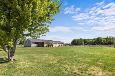 120 Hazel Lane , Ellensburg, WA 98926 - Photo 37