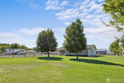 120 Hazel Lane , Ellensburg, WA 98926 - Photo 38