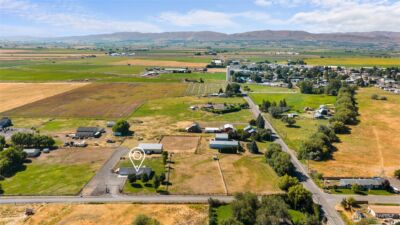 120 Hazel Lane , Ellensburg, WA 98926 - Photo 39