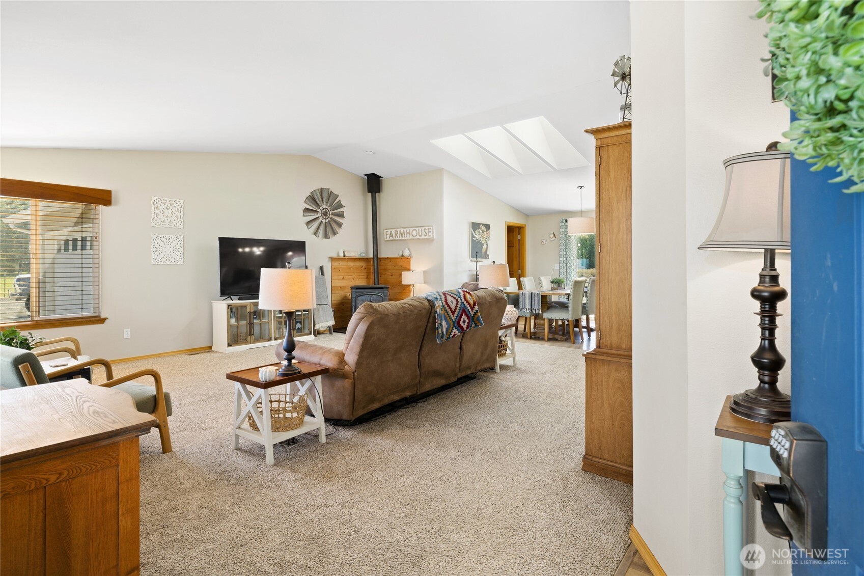 120 Hazel Lane , Ellensburg, WA 98926