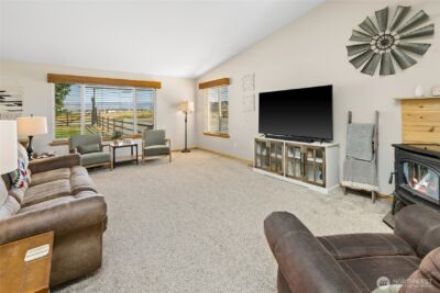120 Hazel Lane , Ellensburg, WA 98926 - Photo 7