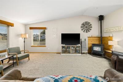 120 Hazel Lane , Ellensburg, WA 98926 - Photo 8