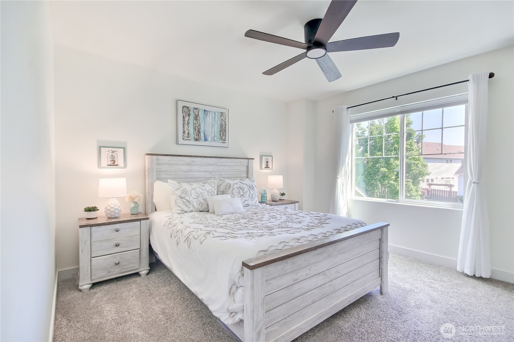 802 62nd Street SE, Auburn, WA 98092