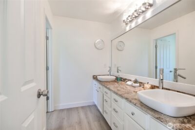 802 62nd Street SE, Auburn, WA 98092 - Photo 15