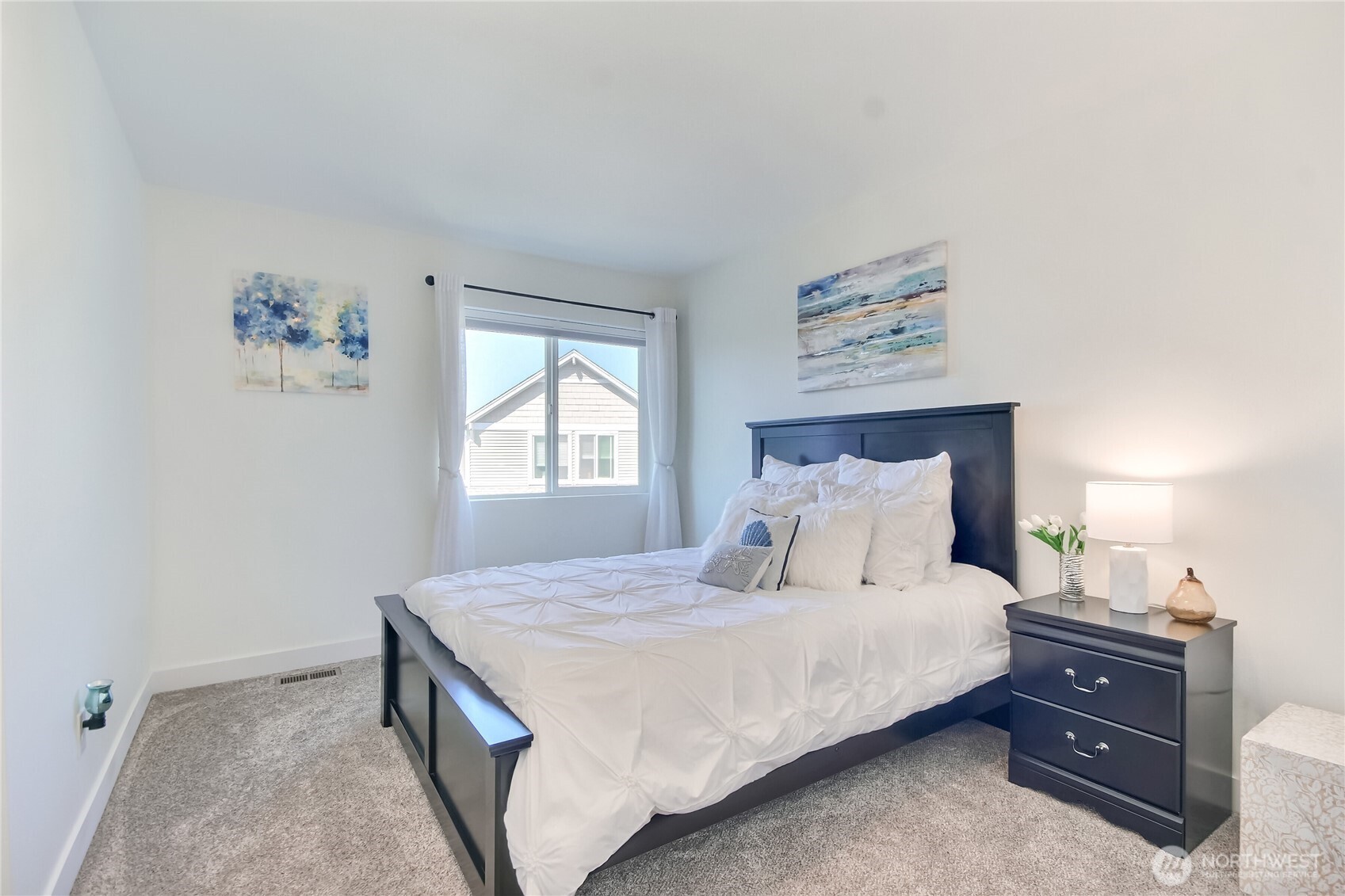 802 62nd Street SE, Auburn, WA 98092