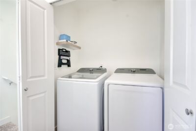 802 62nd Street SE, Auburn, WA 98092 - Photo 17