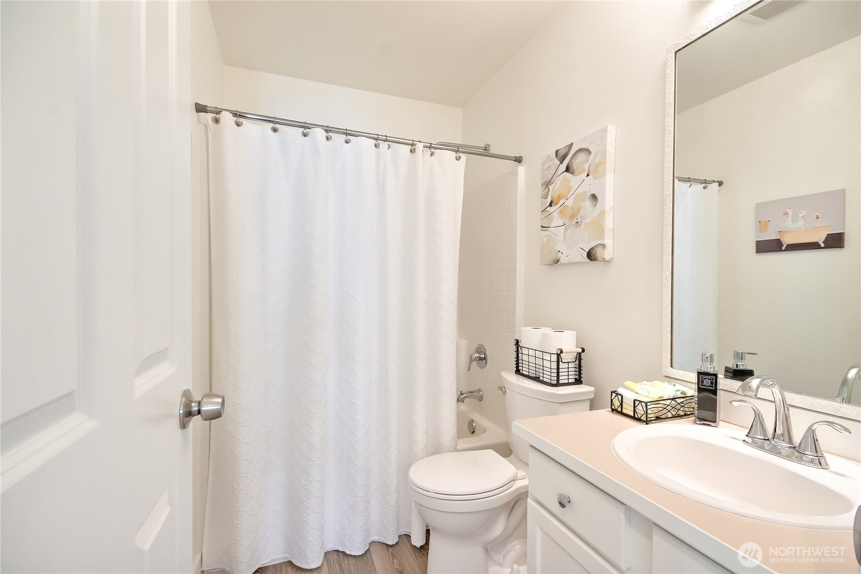 802 62nd Street SE, Auburn, WA 98092