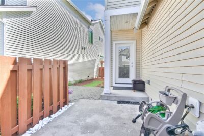 802 62nd Street SE, Auburn, WA 98092 - Photo 20