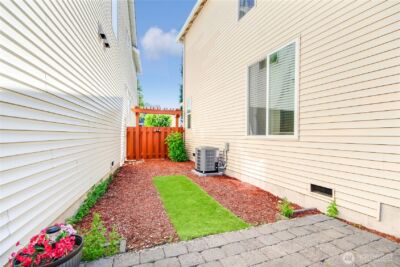 802 62nd Street SE, Auburn, WA 98092 - Photo 21