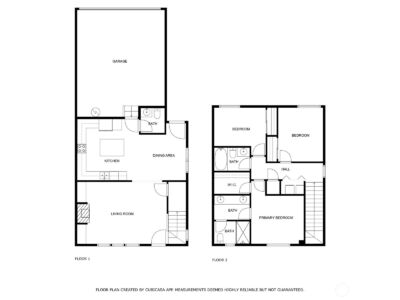 802 62nd Street SE, Auburn, WA 98092 - Photo 23