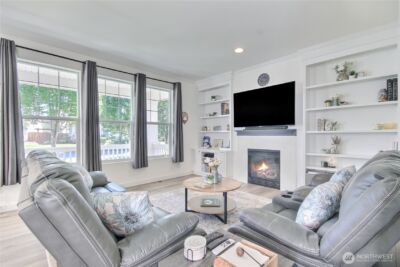 802 62nd Street SE, Auburn, WA 98092 - Photo 4