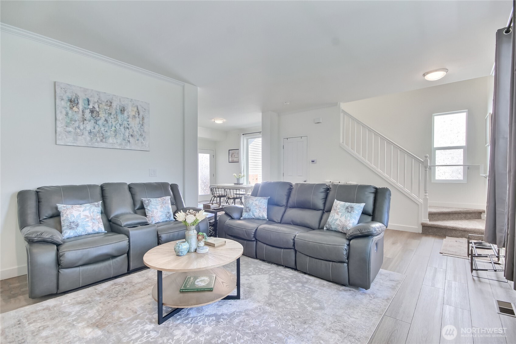 802 62nd Street SE, Auburn, WA 98092