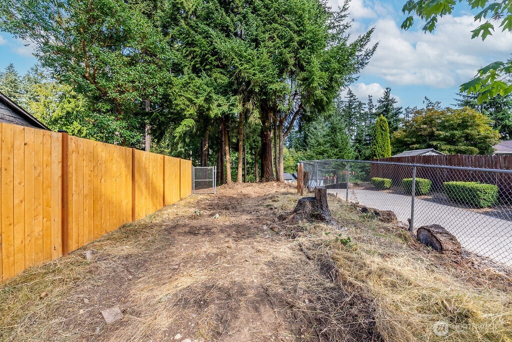 7723 183rd Avenue E, Bonney Lake, WA 98391