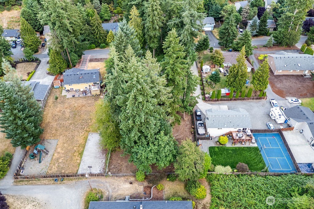 7723 183rd Avenue E, Bonney Lake, WA 98391
