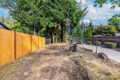7723 183rd Avenue E, Bonney Lake, WA 98391 - Photo 2