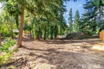 7723 183rd Avenue E, Bonney Lake, WA 98391 - Photo 3