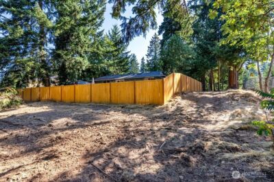 7723 183rd Avenue E, Bonney Lake, WA 98391 - Photo 7