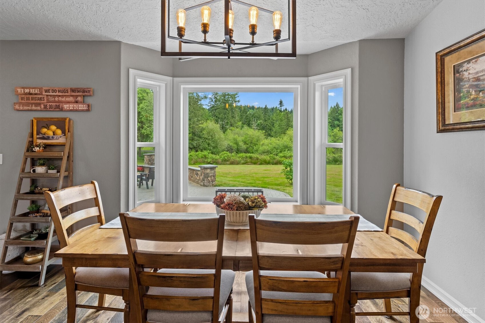 300 Cole Road , Kelso, WA 98626
