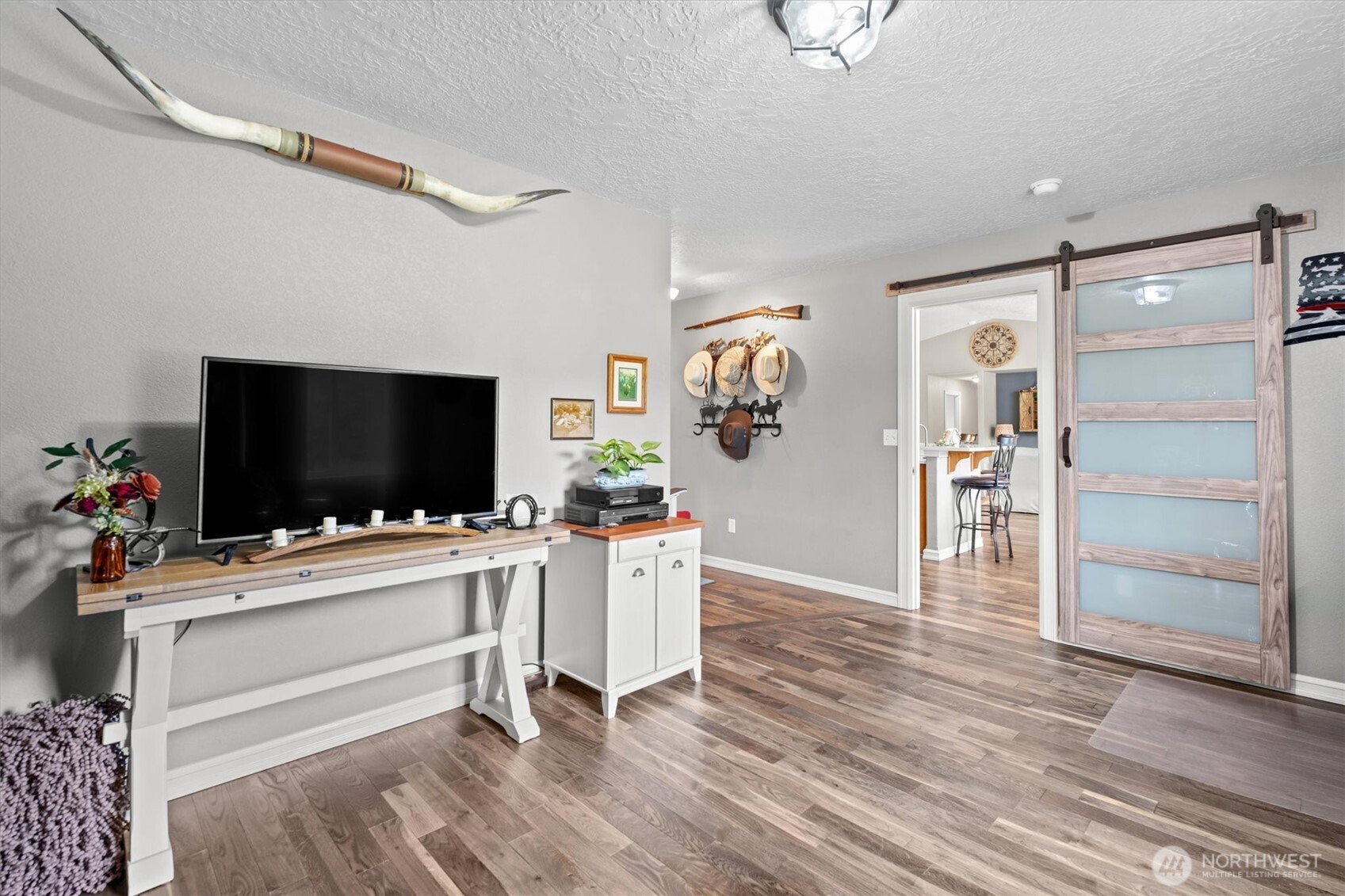 300 Cole Road , Kelso, WA 98626