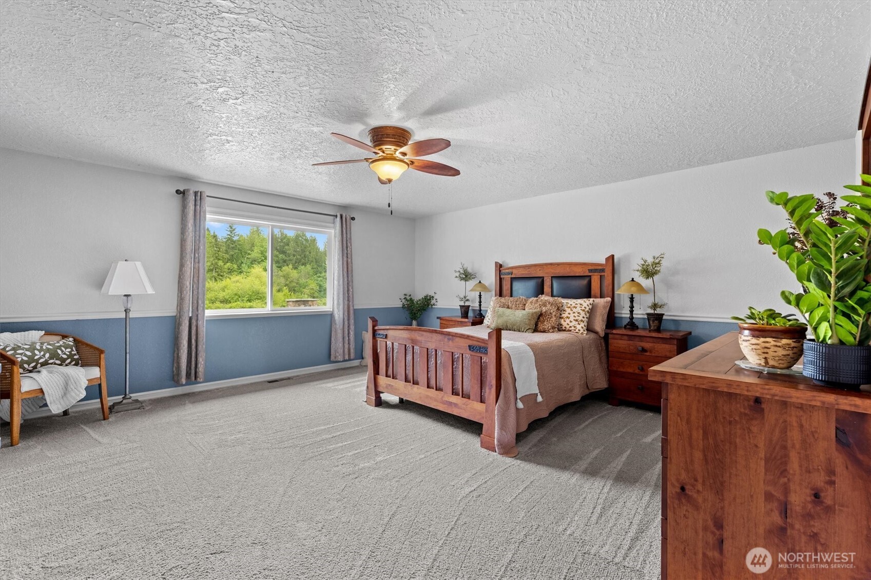 300 Cole Road , Kelso, WA 98626