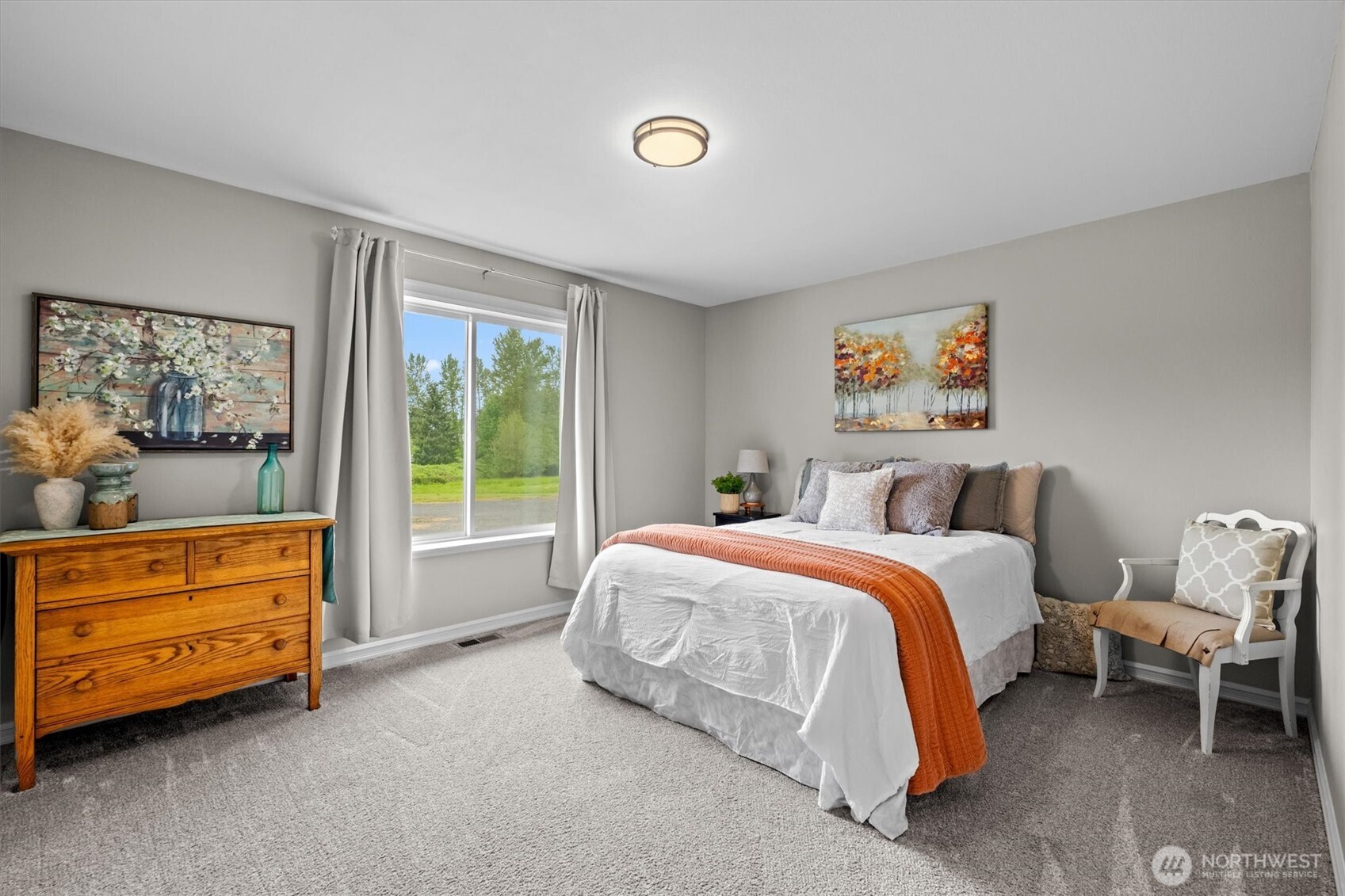 300 Cole Road , Kelso, WA 98626