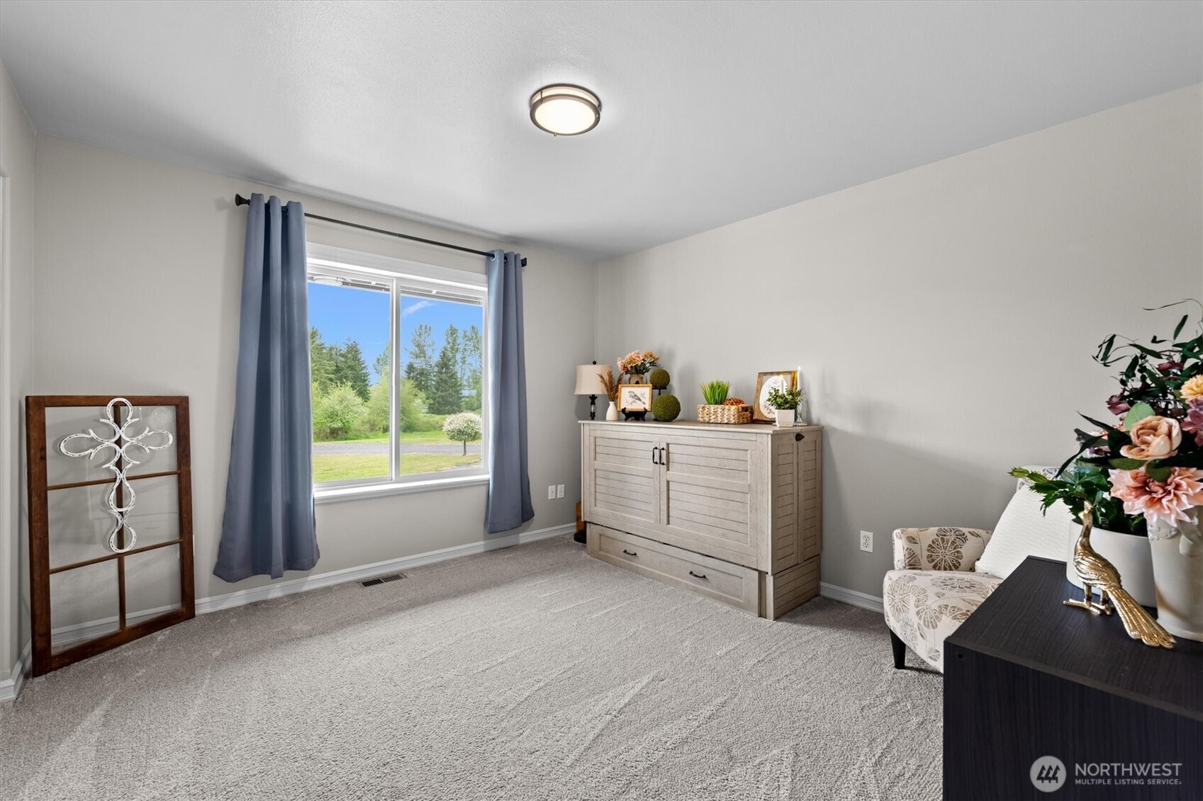 300 Cole Road , Kelso, WA 98626