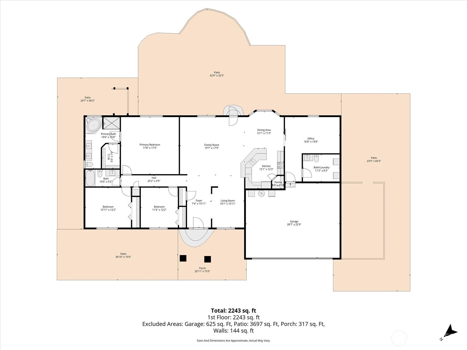 300 Cole Road , Kelso, WA 98626