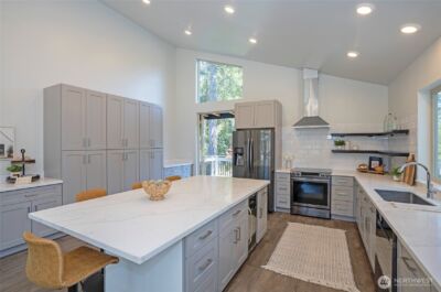 240 E Susan Lane , Union, WA 98592 - Photo 13