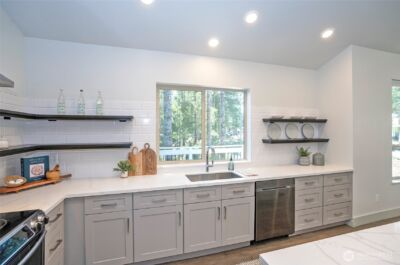 240 E Susan Lane , Union, WA 98592 - Photo 14
